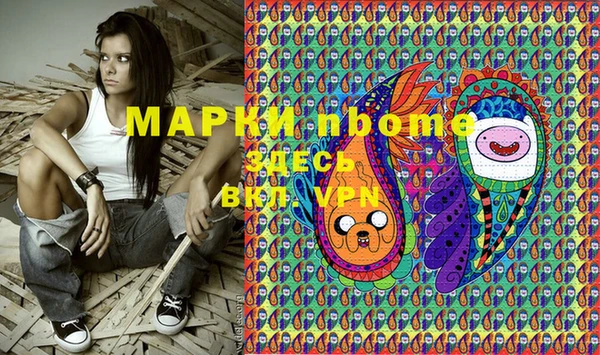 прущие грибы Алексеевка