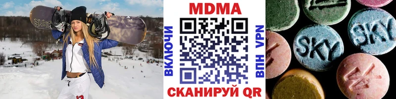 как найти закладки  Ветлуга  МДМА VHQ 
