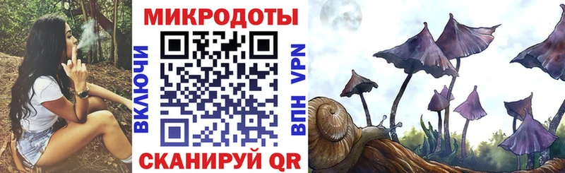 мега ссылки  сайты даркнета формула  Ветлуга  Галлюциногенные грибы MAGIC MUSHROOMS  наркошоп 